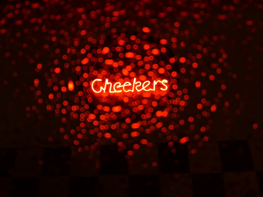 Best Practices for Reference Checking