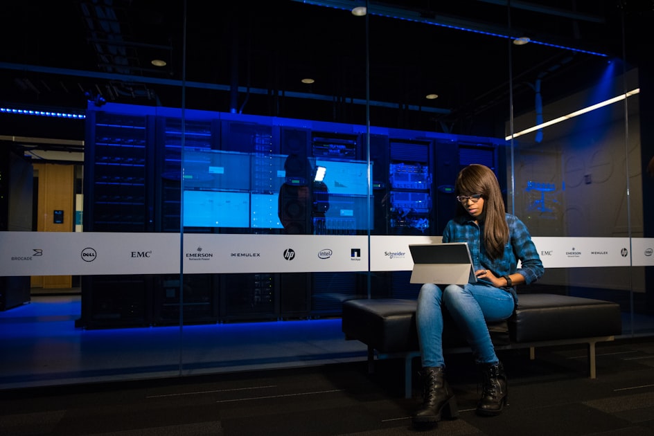 Enhancing Candidate Experience